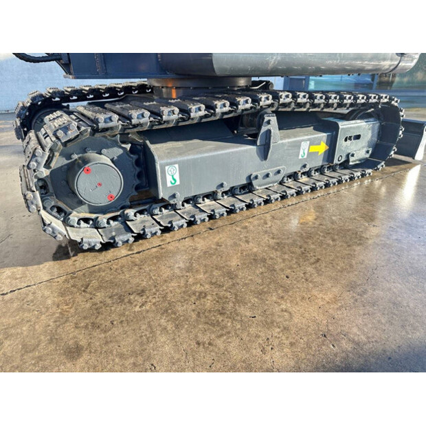 2020 هيونداي R60VS-45058754