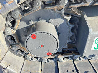 2020-hyundai-r60vs-1408252-45058755