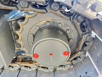 2020-hyundai-r60vs-1408252-45058757