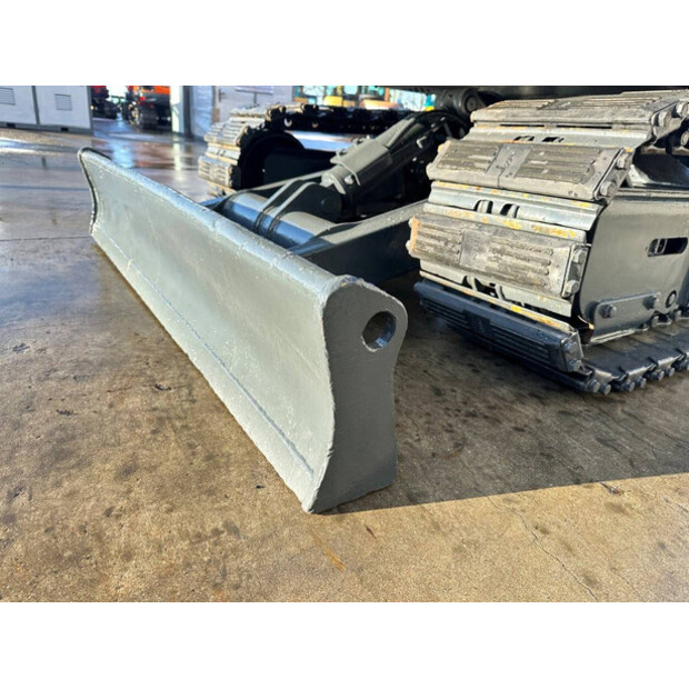 2020 هيونداي R60VS-45058758