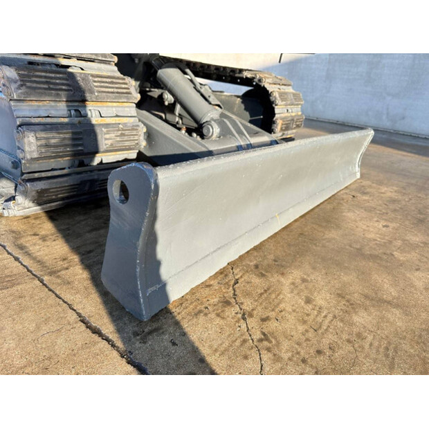 2020 هيونداي R60VS-45058760