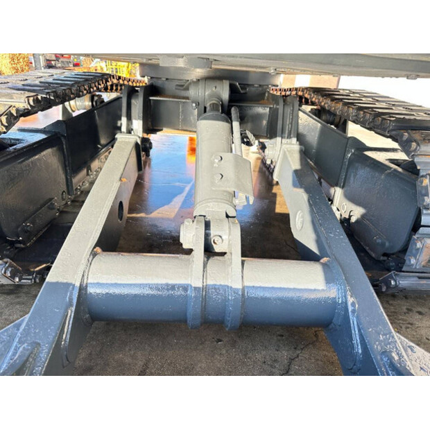 2020 هيونداي R60VS-45058761