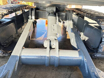 2020-hyundai-r60vs-1408252-45058761