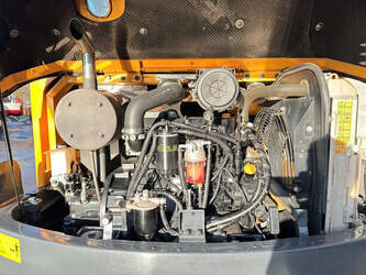 2020-hyundai-r60vs-1408252-45058762