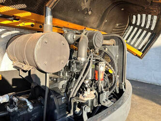 2020-hyundai-r60vs-1408252-45058763