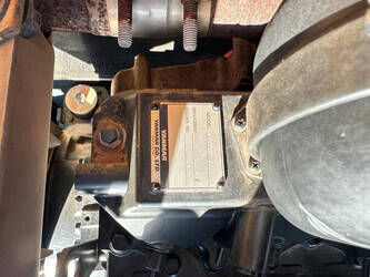 2020-hyundai-r60vs-1408252-45058766