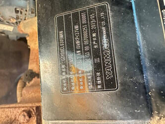 2020-hyundai-r60vs-1408252-45058767