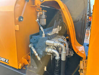 2020-hyundai-r60vs-1408252-45058768