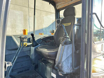 2020-hyundai-r60vs-1408252-45058769