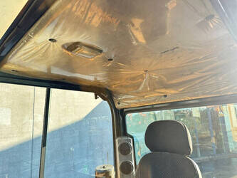 2020-hyundai-r60vs-1408252-45058770