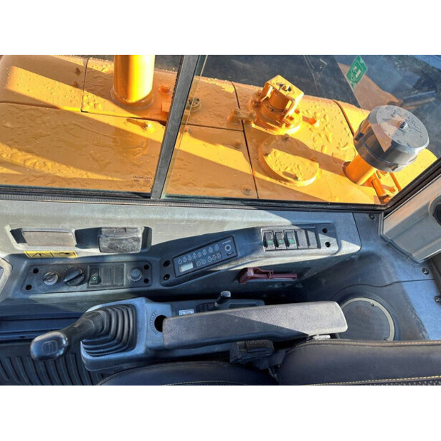 2020 هيونداي R60VS-45058771