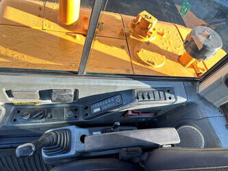 2020-hyundai-r60vs-1408252-45058771