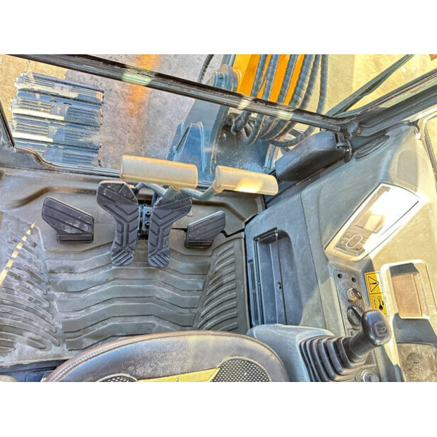 2020 هيونداي R60VS-45058773