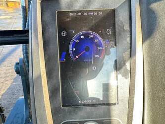 2020-hyundai-r60vs-1408252-45058776