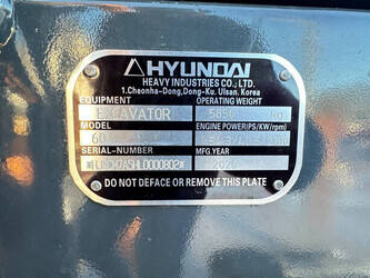 2020-hyundai-r60vs-1408252-45058777