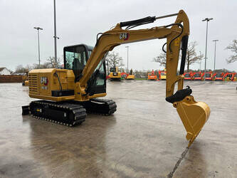 2012-caterpillar-305-5e2-45058817