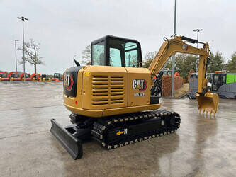 2012-caterpillar-305-5e2-45058818