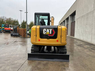 2012-caterpillar-305-5e2-45058819