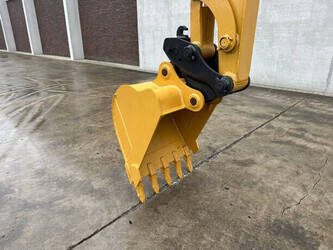 2012-caterpillar-305-5e2-45058822