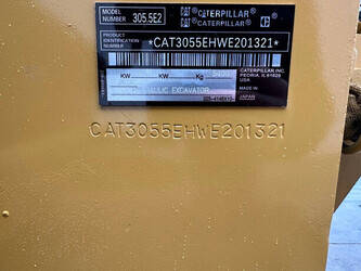 2012-caterpillar-305-5e2-45058825