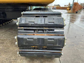 2012-caterpillar-305-5e2-45058826