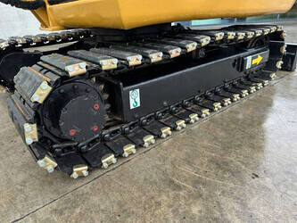 2012-caterpillar-305-5e2-45058827