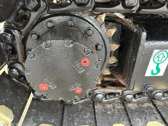 2012-caterpillar-305-5e2-45058828