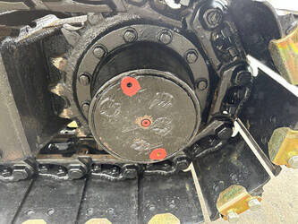 2012-caterpillar-305-5e2-45058830