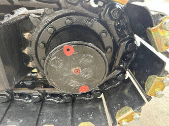 2012-caterpillar-305-5e2-45058831