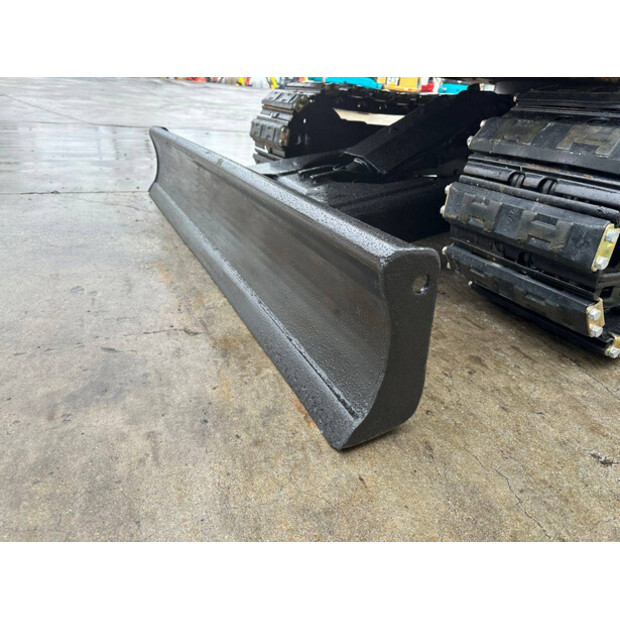 2012 Caterpillar 305.5E2-45058832