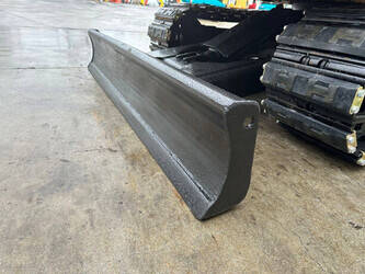 2012-caterpillar-305-5e2-45058832