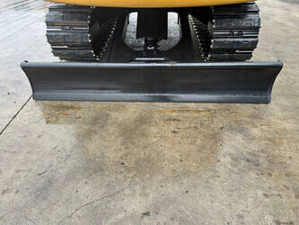 2012-caterpillar-305-5e2-45058833