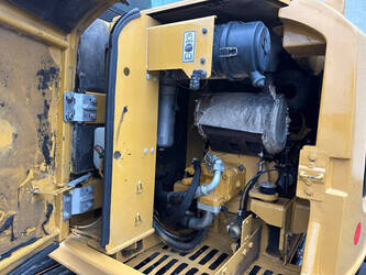 2012-caterpillar-305-5e2-45058835