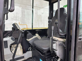 2012-caterpillar-305-5e2-45058836