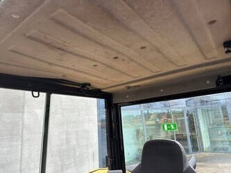 2012-caterpillar-305-5e2-45058837