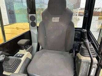 2012-caterpillar-305-5e2-45058838