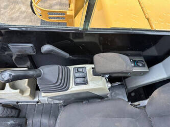 2012-caterpillar-305-5e2-45058839