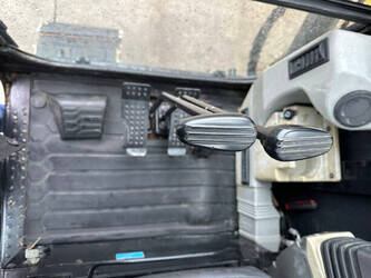 2012-caterpillar-305-5e2-45058841