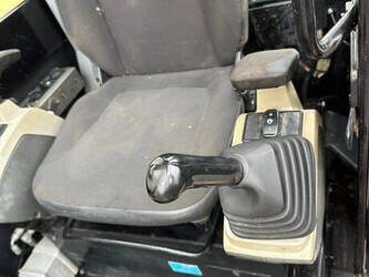 2012-caterpillar-305-5e2-45058842