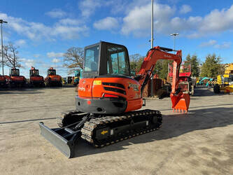2014-kubota-kx155-5-1408255-45058847
