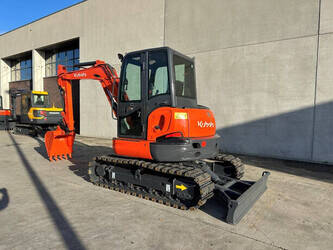 2014-kubota-kx155-5-1408255-45058849
