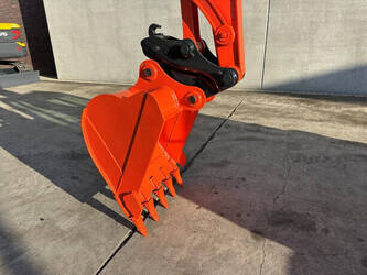 2014-kubota-kx155-5-1408255-45058851