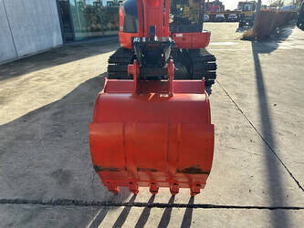 2014-kubota-kx155-5-1408255-45058852