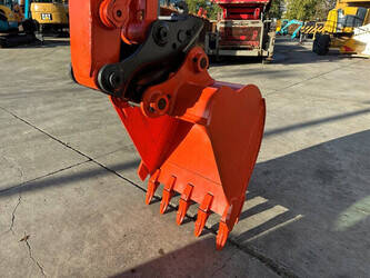 2014-kubota-kx155-5-1408255-45058853