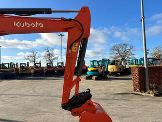 2014-kubota-kx155-5-1408255-45058855