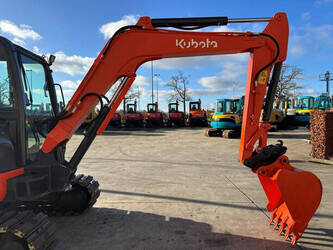 2014-kubota-kx155-5-1408255-45058857