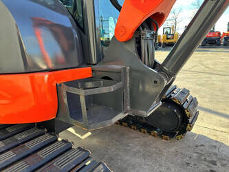 2014-kubota-kx155-5-1408255-45058858