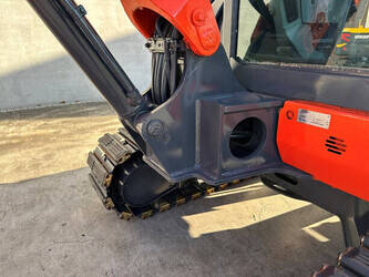 2014-kubota-kx155-5-1408255-45058859