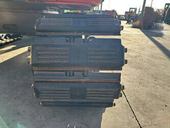 2014-kubota-kx155-5-1408255-45058862