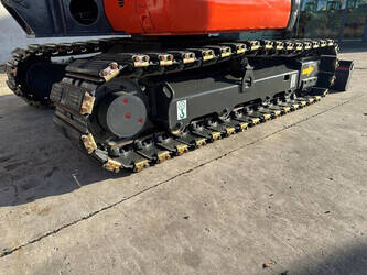 2014-kubota-kx155-5-1408255-45058863